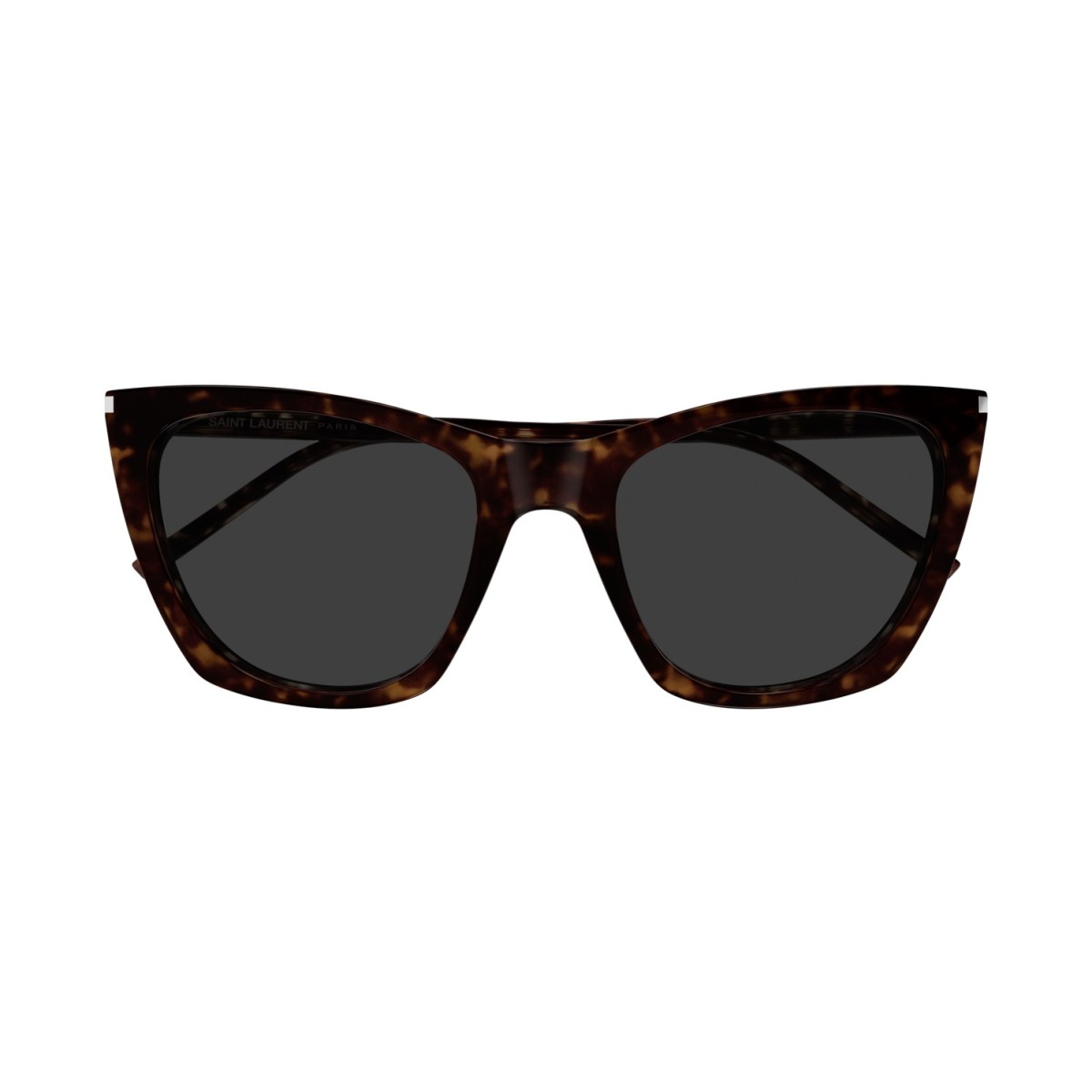 SAINT LAURENT SL 214 KATE THIN 002 | Gafas de sol | Vytria Eyewear