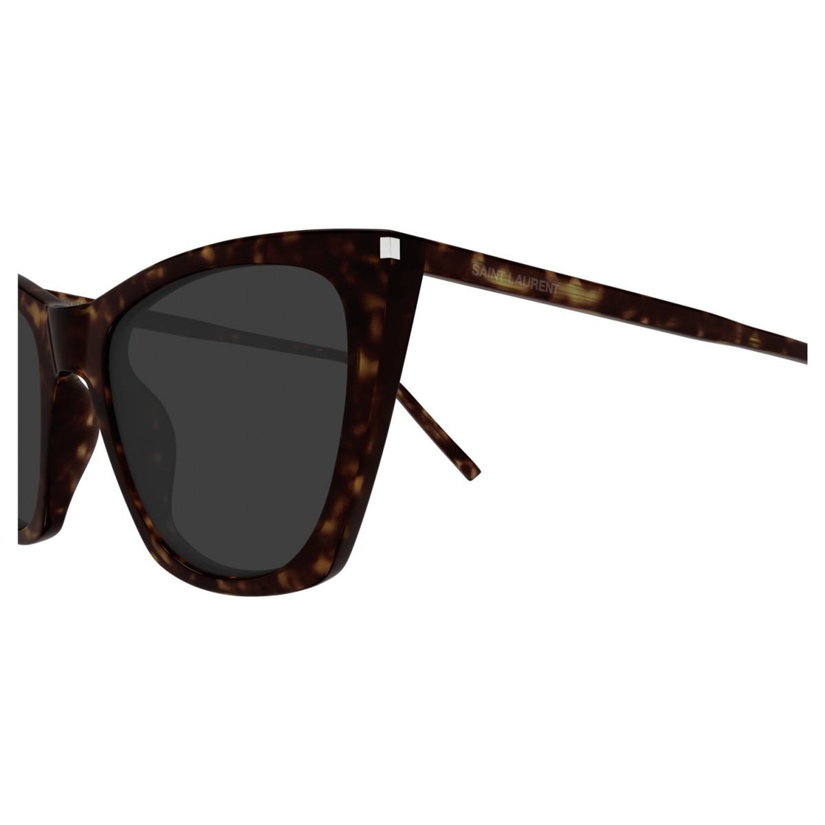 SAINT LAURENT SL 214 KATE THIN 002 | Gafas de sol | Vytria Eyewear