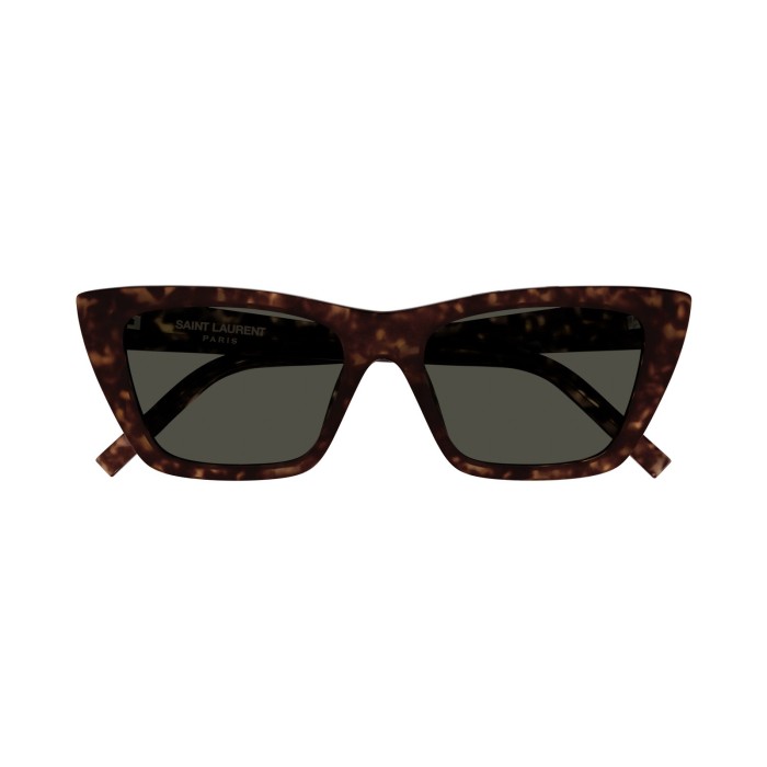 SAINT LAURENT  SL 276 MICA 002