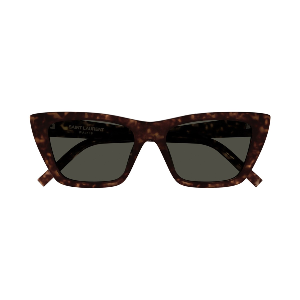 SAINT LAURENT  SL 276 MICA 002 | Sunglasses | Vytria Eyewear
