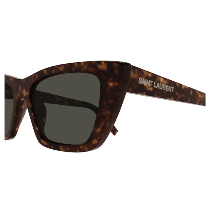 SAINT LAURENT  SL 276 MICA 002