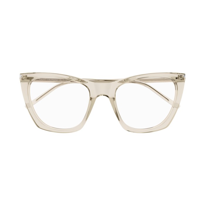 SAINT LAURENT SL 214 KATE THIN OPT 004