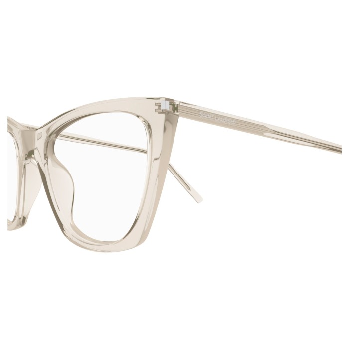 SAINT LAURENT SL 214 KATE THIN OPT 004