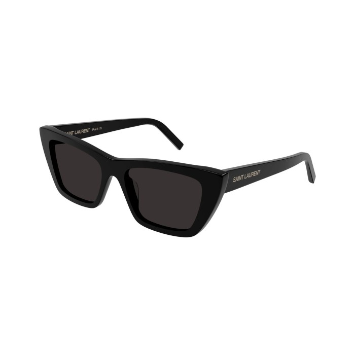SAINT LAURENT  SL 276 MICA 032