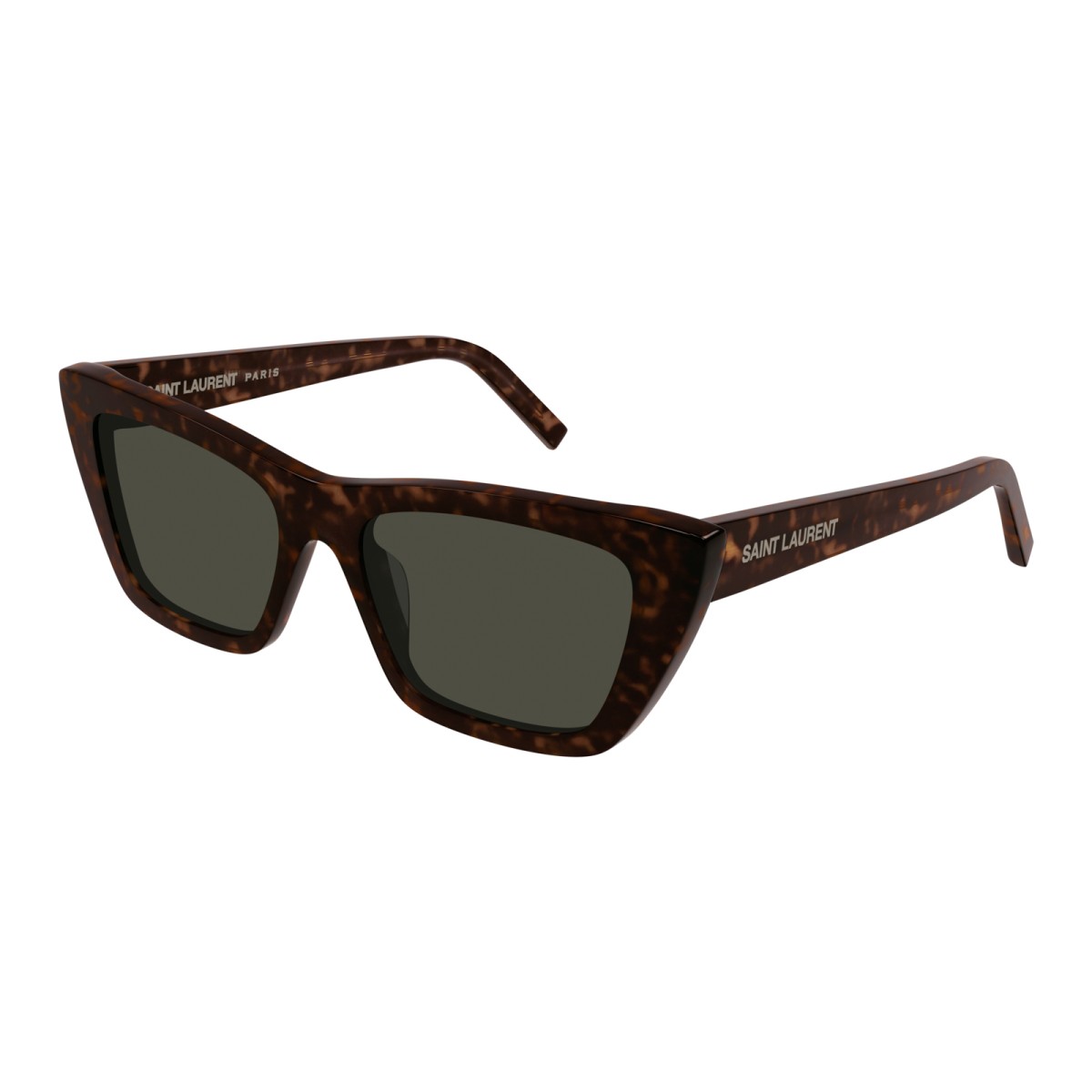SAINT LAURENT  SL 276 MICA 033 | Sunglasses | Vytria Eyewear