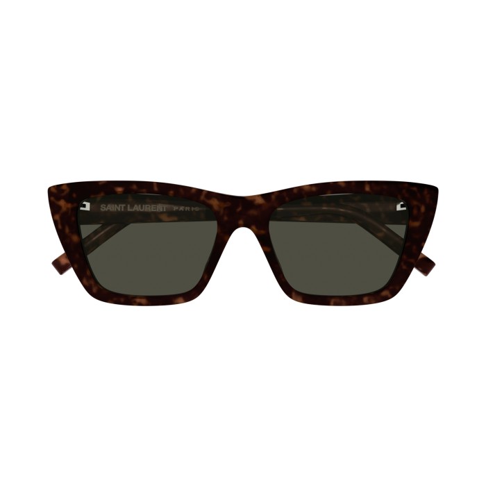 SAINT LAURENT  SL 276 MICA 033