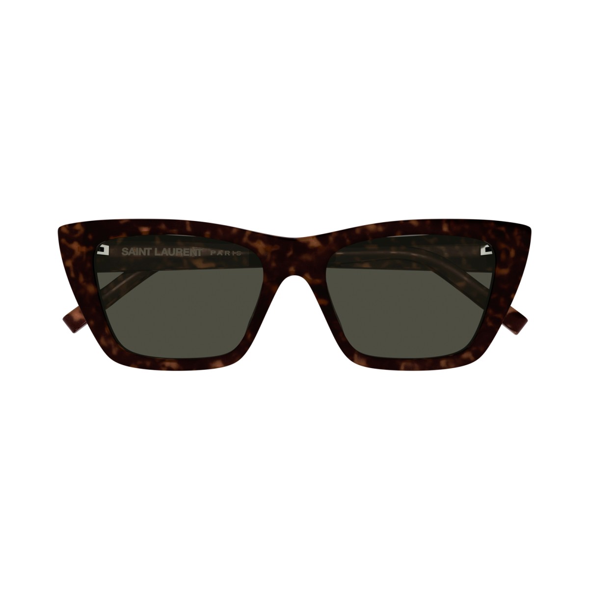SAINT LAURENT  SL 276 MICA 033 | Sunglasses | Vytria Eyewear