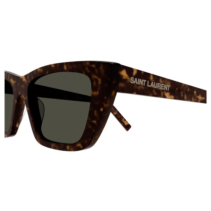 SAINT LAURENT  SL 276 MICA 033