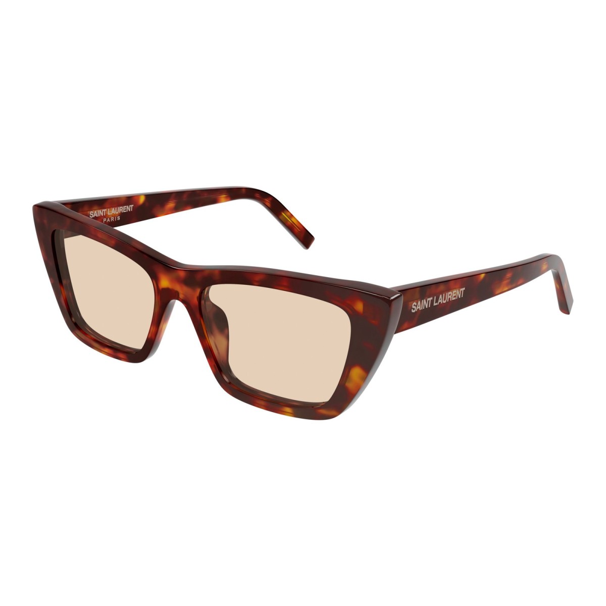 SAINT LAURENT SL 276 MICA 064 | Sunglasses | Vytria Eyewear