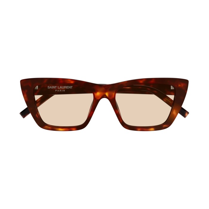 SAINT LAURENT SL 276 MICA 064