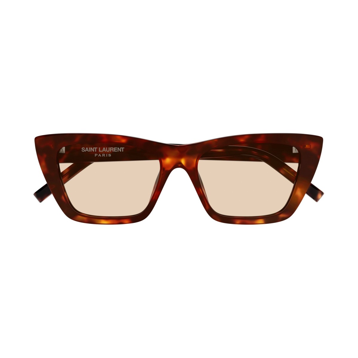SAINT LAURENT SL 276 MICA 064 | Sunglasses | Vytria Eyewear