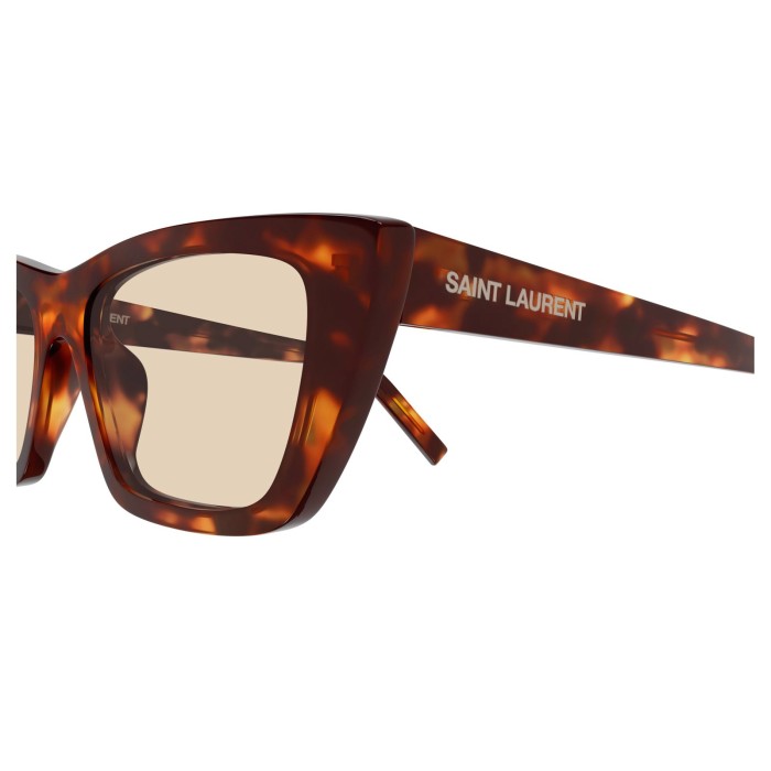 SAINT LAURENT SL 276 MICA 064