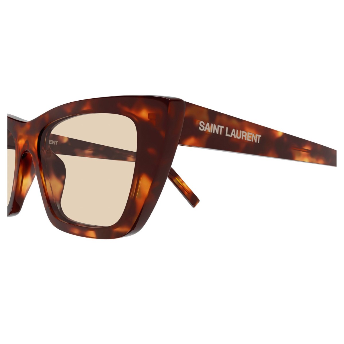 SAINT LAURENT SL 276 MICA 064 | Sunglasses | Vytria Eyewear