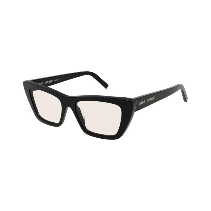 SAINT LAURENT SL 276 MICA  038