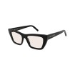 SAINT LAURENT SL 276 MICA  038