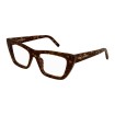 SAINT LAURENT SL 276 MICA OPT 004