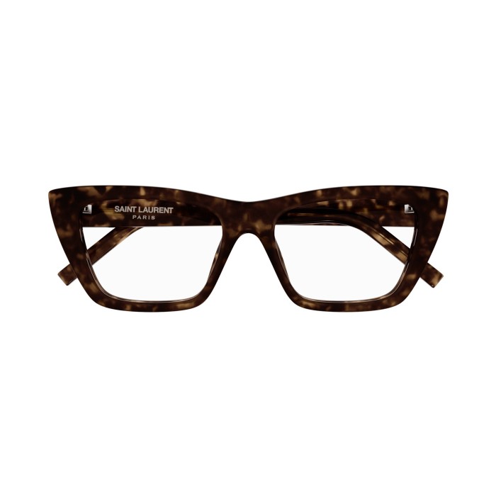 SAINT LAURENT SL 276 MICA OPT 004
