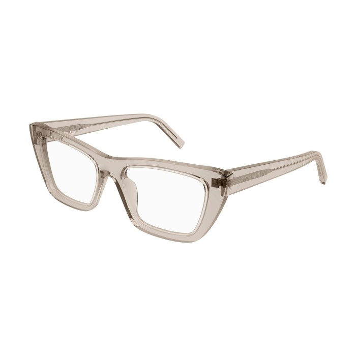 SAINT LAURENT SL 276 MICA OPT 005