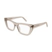 SAINT LAURENT SL 276 MICA OPT 005