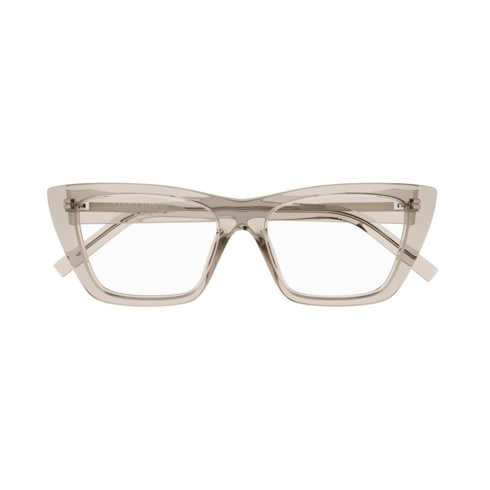 SAINT LAURENT SL 276 MICA OPT 005