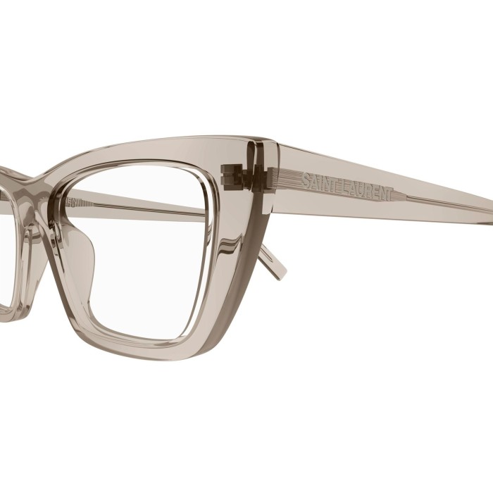 SAINT LAURENT SL 276 MICA OPT 005