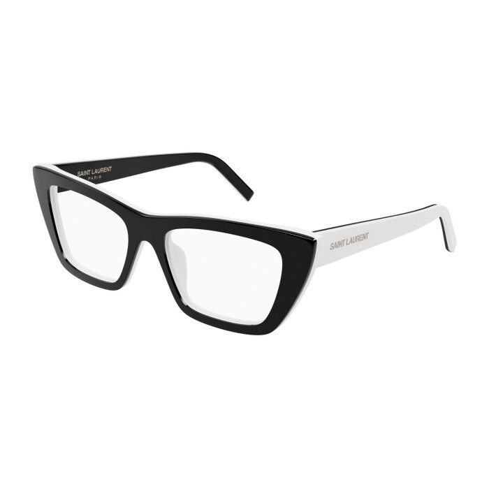 SAINT LAURENT SL 276 MICA OPT 009
