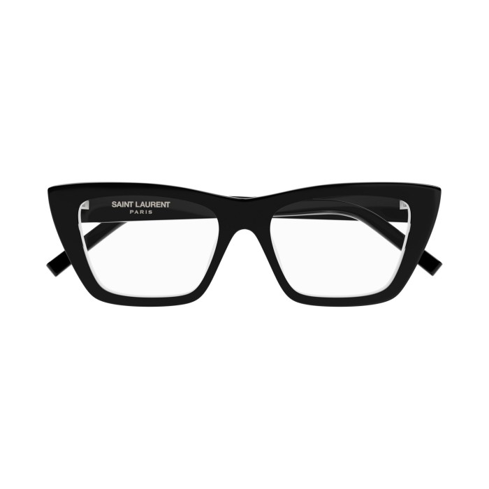 SAINT LAURENT SL 276 MICA OPT 009