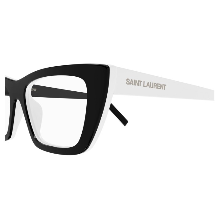 SAINT LAURENT SL 276 MICA OPT 009