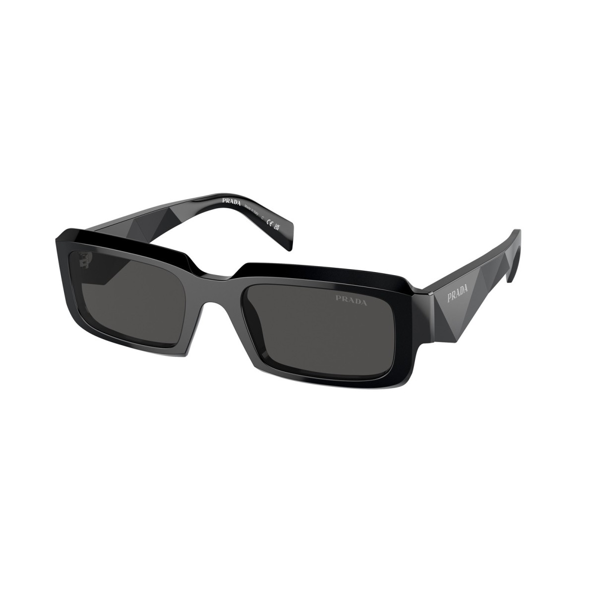 Prada PR 27ZS 16K08Z Sunglasses