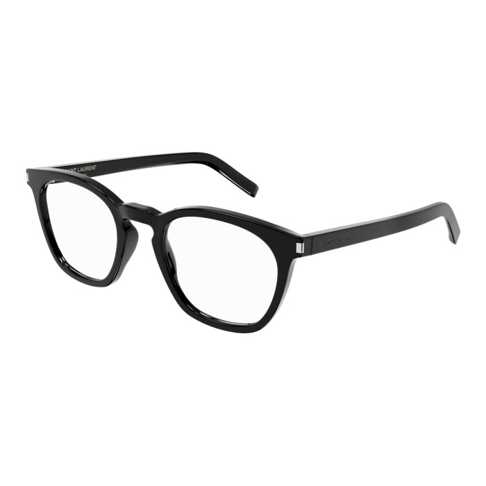 SAINT LAURENT  SL 28 OPT 001