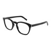 SAINT LAURENT  SL 28 OPT 001