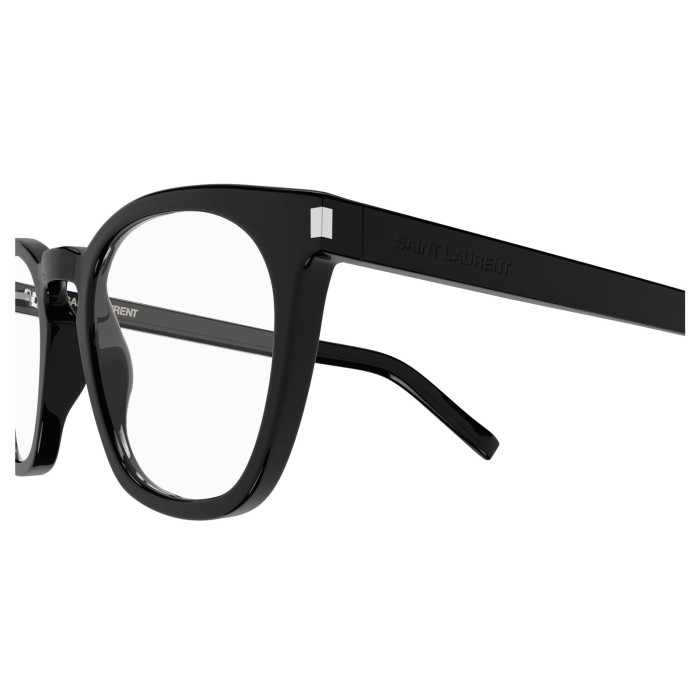 SAINT LAURENT  SL 28 OPT 001