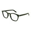 SAINT LAURENT SL 28 OPT 010