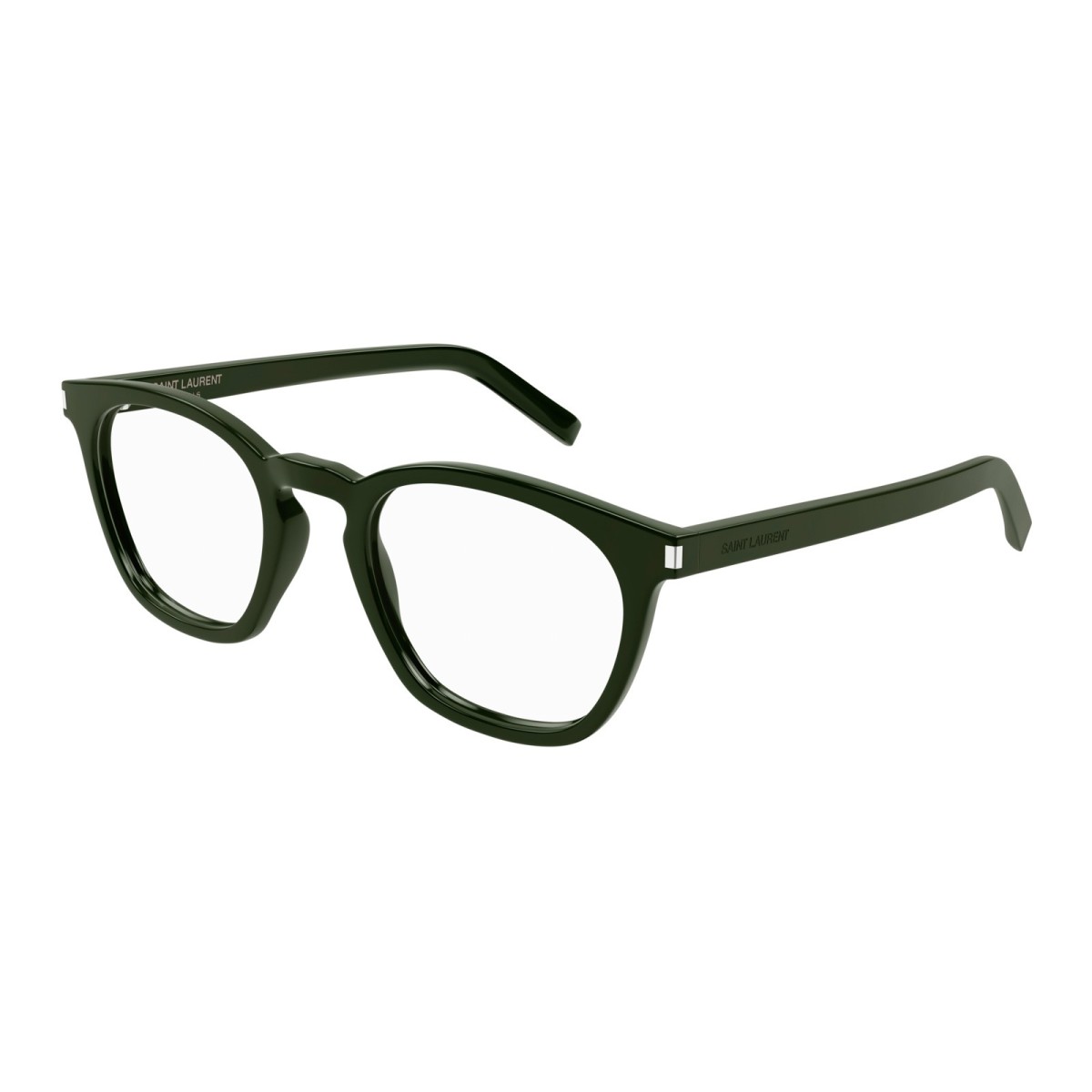 SAINT LAURENT SL 28 OPT 010 | Eyeglasses | Vytria Eyewear
