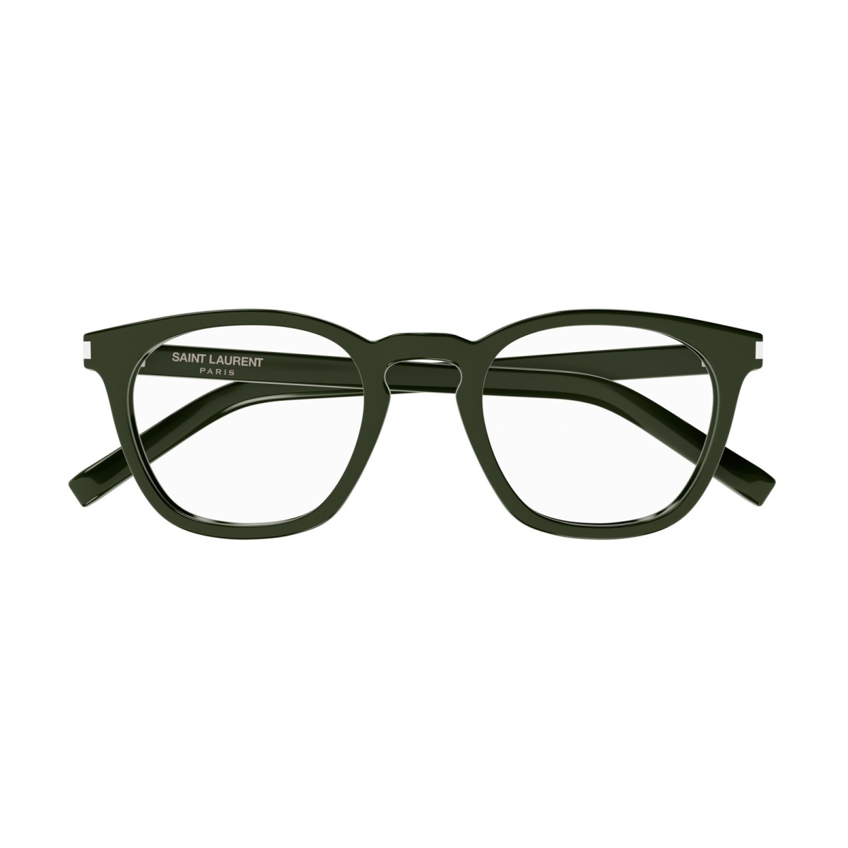 SAINT LAURENT SL 28 OPT 010 | Eyeglasses | Vytria Eyewear