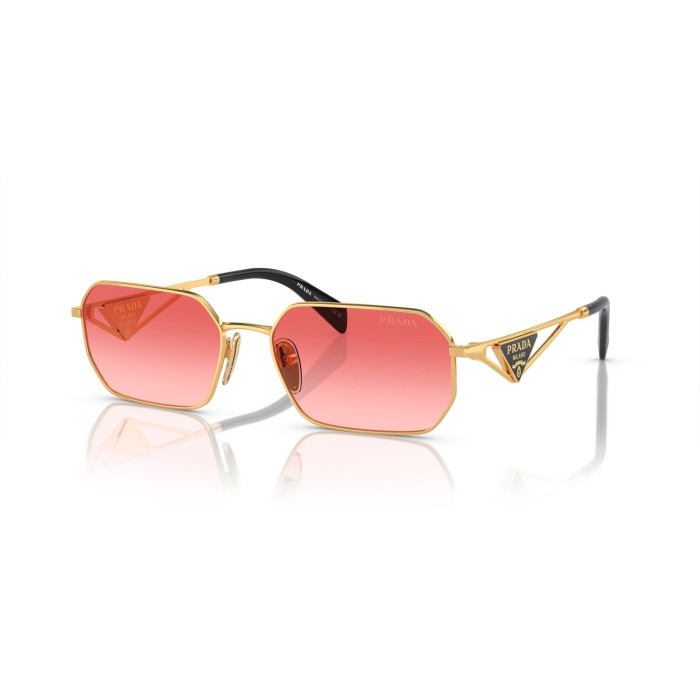 Prada PR A51S 5AK40C