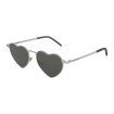 SAINT LAURENT  SL 301 LOULOU 001