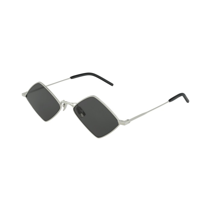 SAINT LAURENT LISA SL 302 LISA 001