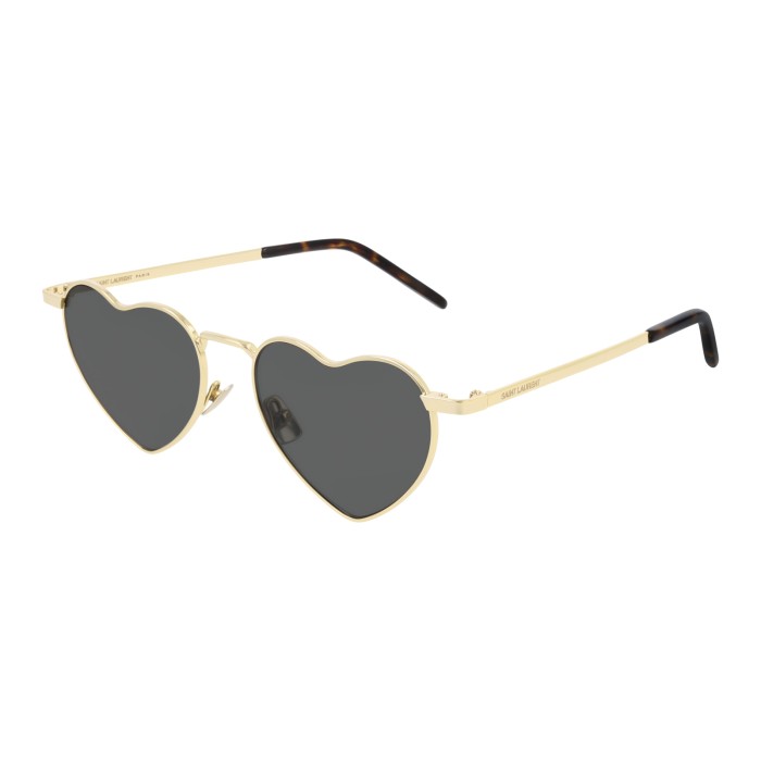 SAINT LAURENT  SL 301 LOULOU 004