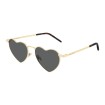 SAINT LAURENT  SL 301 LOULOU 004