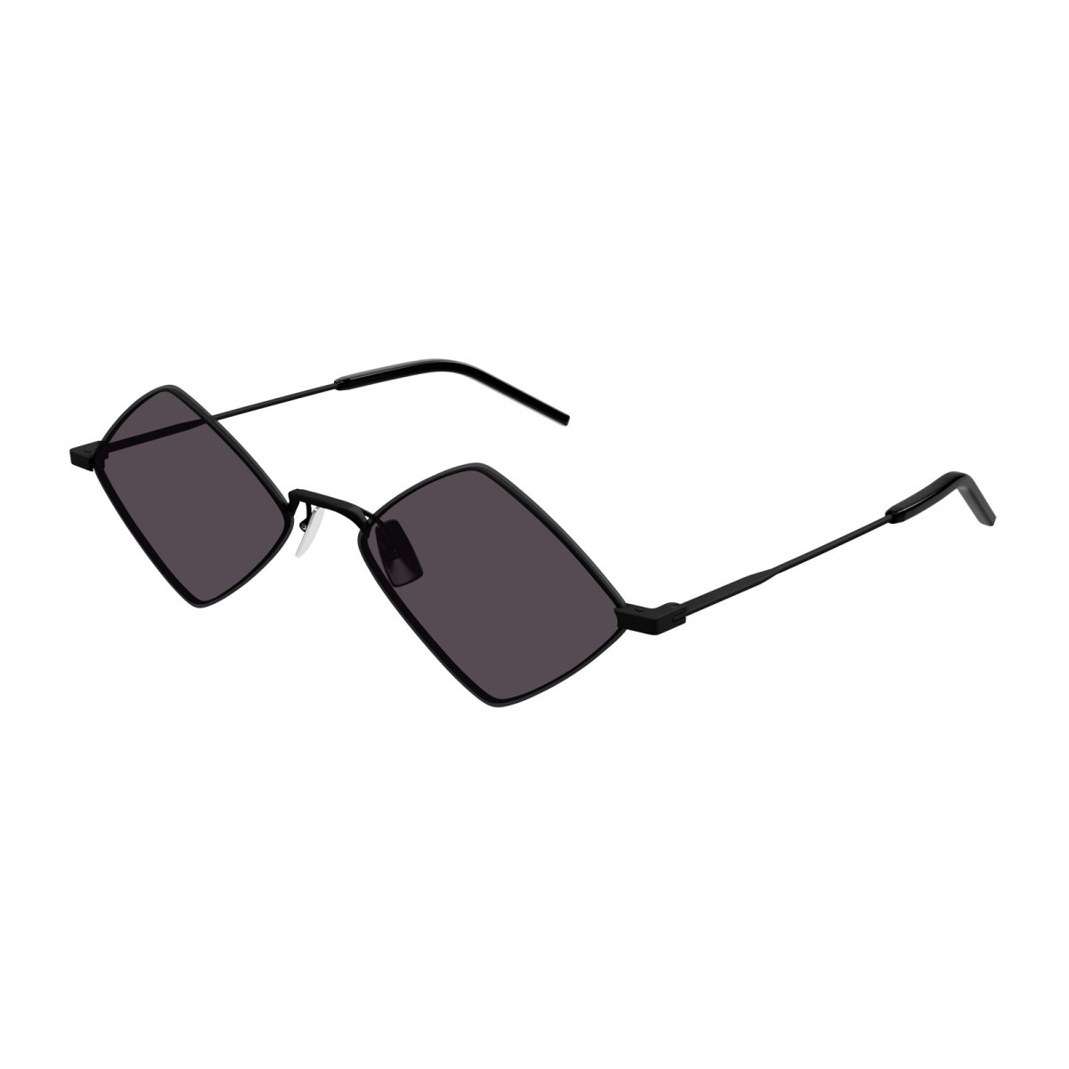SAINT LAURENT SL 302 LISA 002 | Gafas de sol | Vytria Eyewear