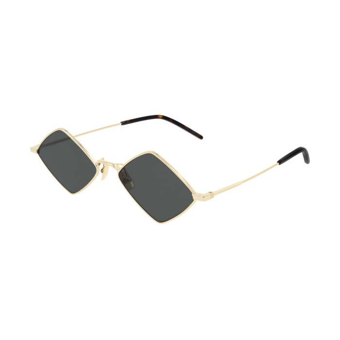 SAINT LAURENT SL 302 LISA 004