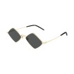 SAINT LAURENT SL 302 LISA 004