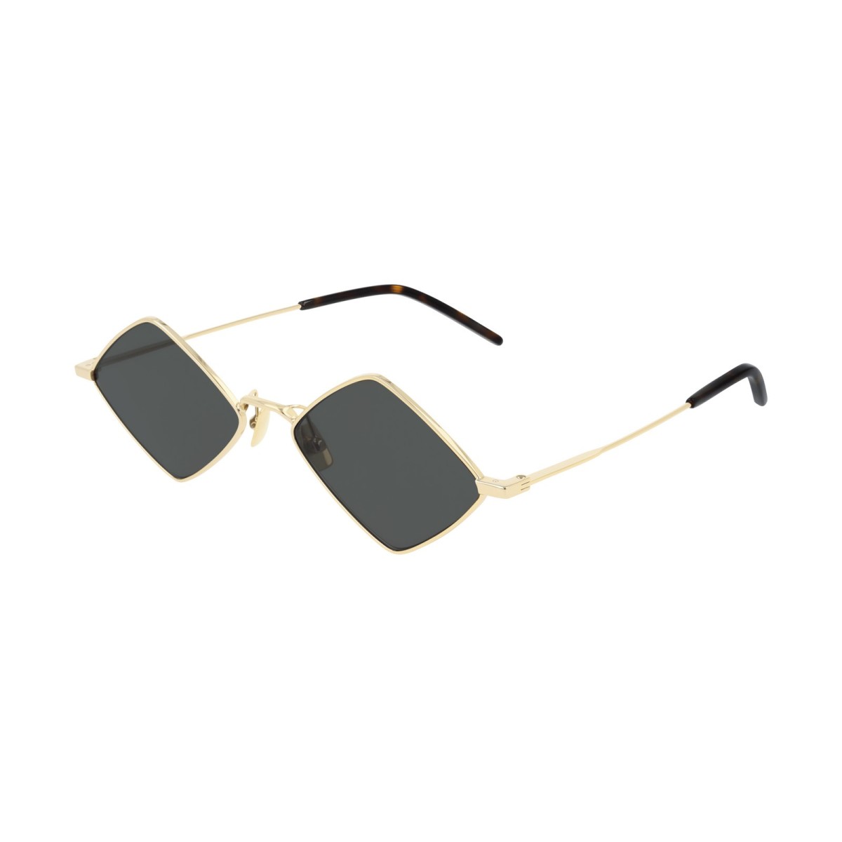 SAINT LAURENT SL 302 LISA 004 | Sunglasses | Vytria Eyewear