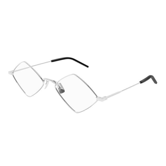 SAINT LAURENT SL 302 LISA OPT 002
