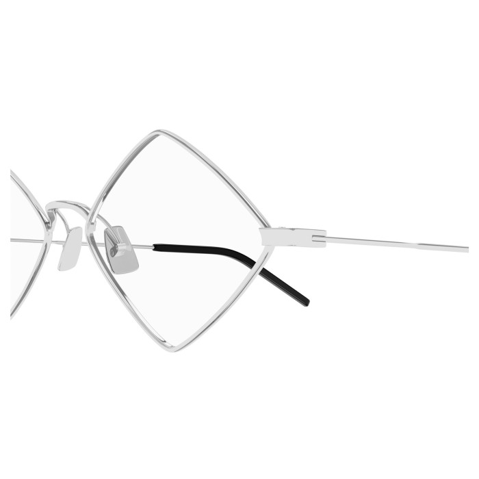 SAINT LAURENT SL 302 LISA OPT 002