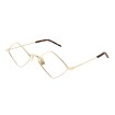 SAINT LAURENT SL 302 LISA OPT 003