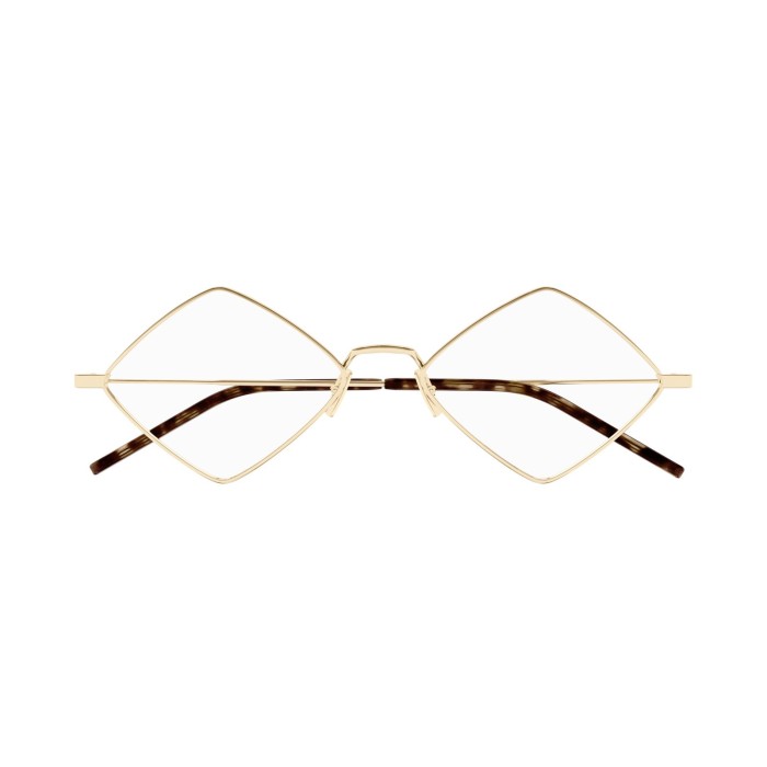 SAINT LAURENT SL 302 LISA OPT 003