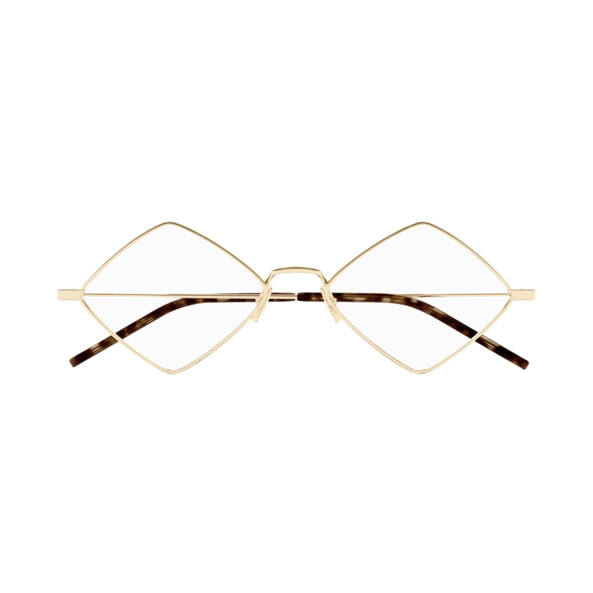 SAINT LAURENT SL 302 LISA OPT 003 | Monturas | Vytria Eyewear