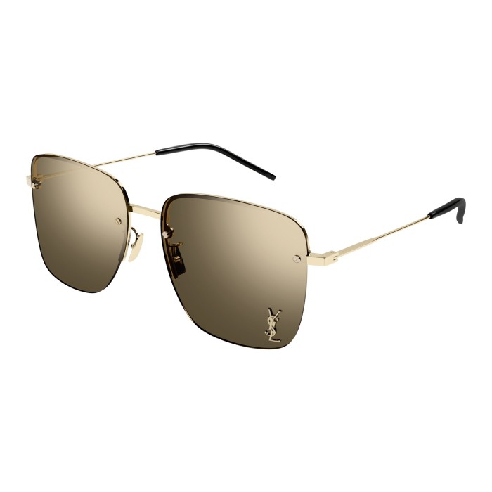 SAINT LAURENT  SL 312 M 006